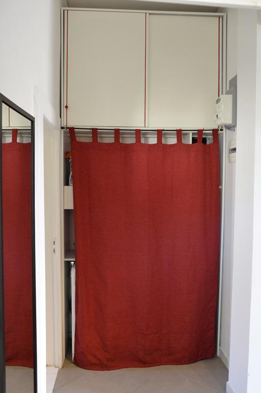 Coolor Holiday And Business Rentals Salerno Exterior foto