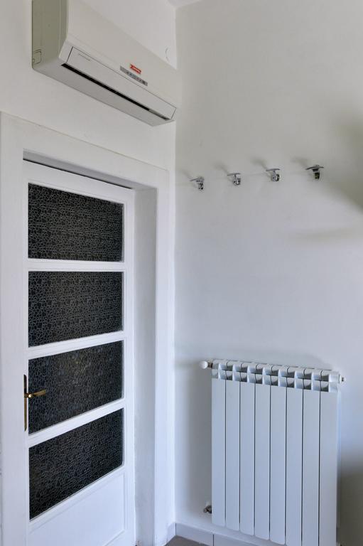Coolor Holiday And Business Rentals Salerno Exterior foto