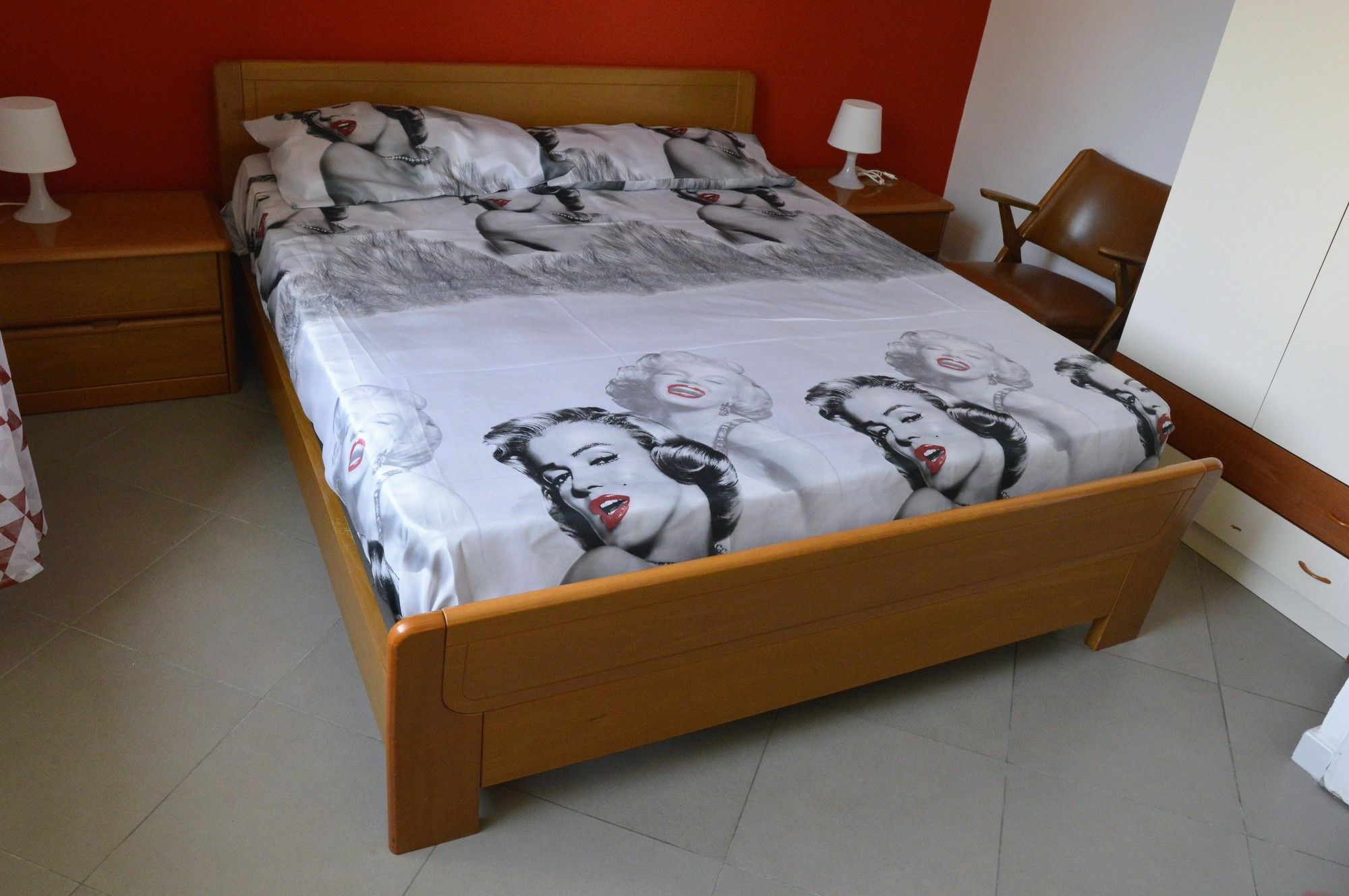 Coolor Holiday And Business Rentals Salerno Exterior foto